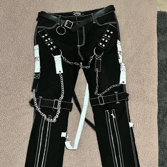 Tripp nyc | Jeans | Tripp Nyc Raider 